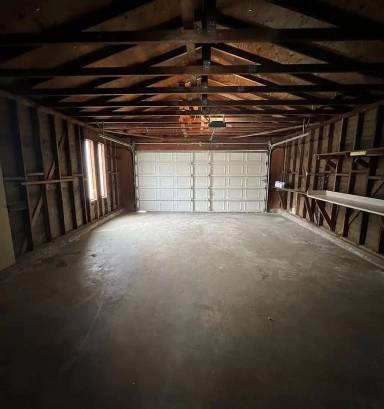 Main picture of 7418 Saybrook Dr