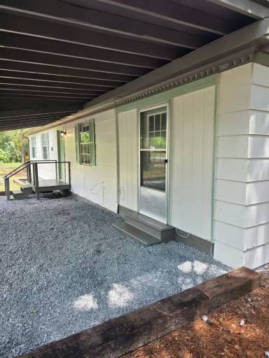Main picture of 595 Alabama St
