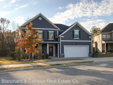 Main picture of 1717 Davenport Dr