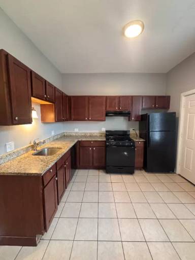 Main picture of 6606 S Evans Ave