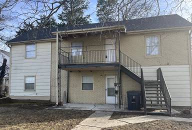 Main picture of 109 W 19th St