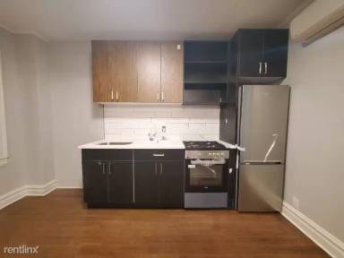 Main picture of 84 86 Romaine Ave