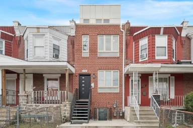 Main picture of 1454 N 57TH