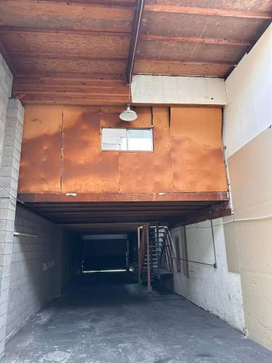 Main picture of 1149 Montgomery Ave