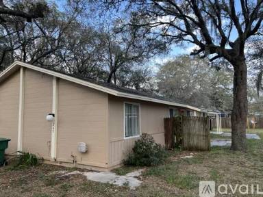 Main picture of 265 Ruskin St