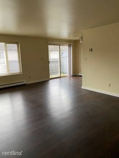 Main picture of Hallmark Apartments