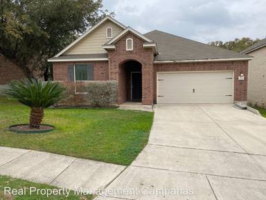 Main picture of 4535 Willow Tree