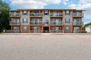 Main picture of 2182 Glen Meadow Dr