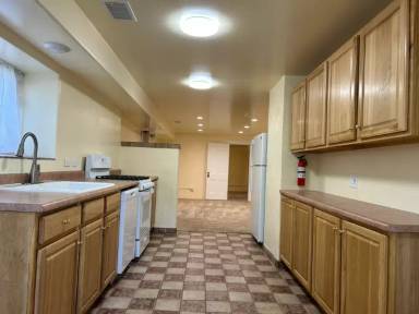 Main picture of 1449 S University Blvd