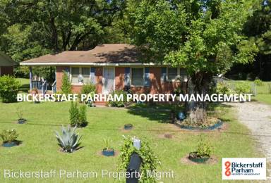 Main picture of 3955 Trask Dr