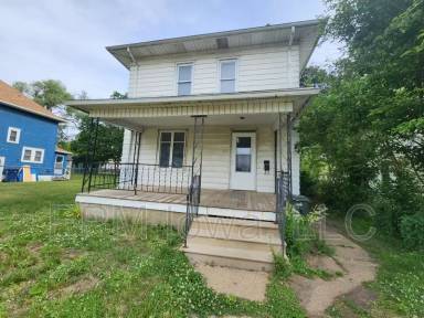 Main picture of 525 Courtland St