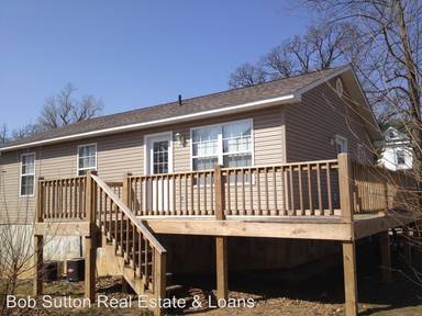 Main picture of 932 W Harper St