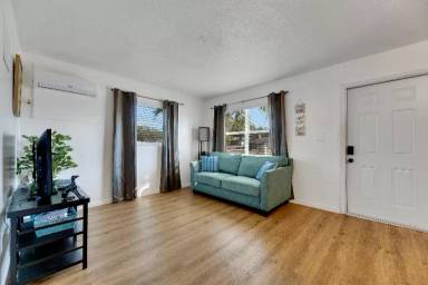 Main picture of 4511 W McElroy Ave