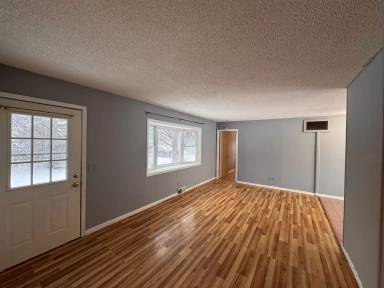 Main picture of 6609 W Broadway Ave