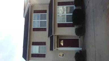 Main picture of 233 Anna St