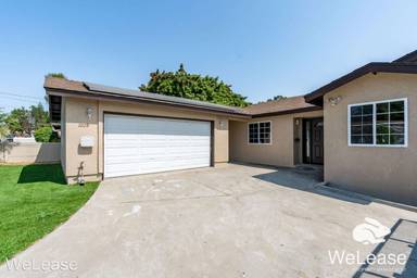Main picture of 1029 Bollenbacher St