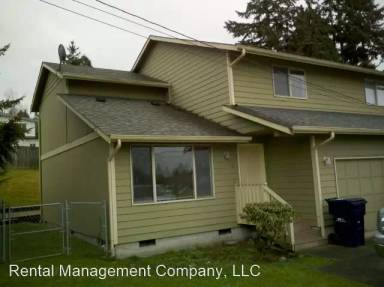 Main picture of 7525 67th Ave NE