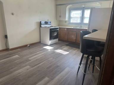 Main picture of 411 Indiana Ave