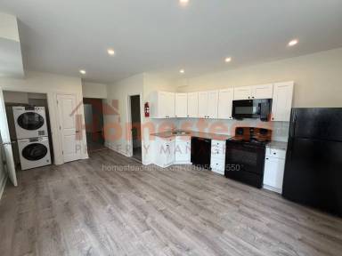 Main picture of 512 Stanbridge St