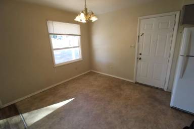 Main picture of 309 N 5th St