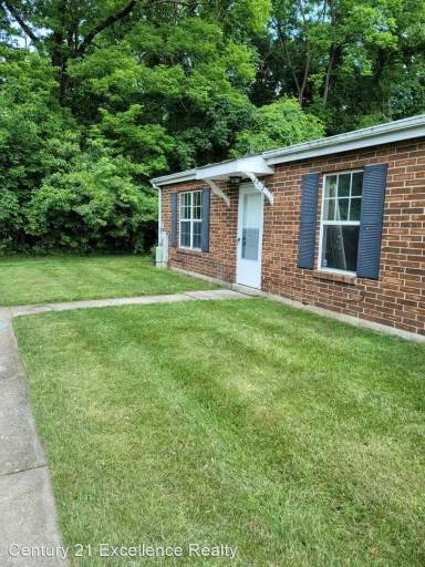 Main picture of 2523 Broadleaf Ct