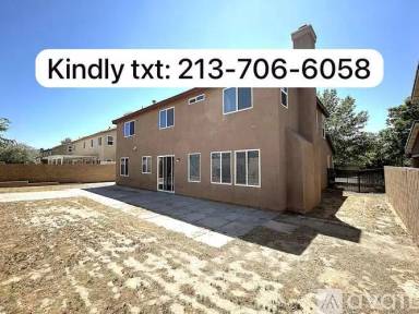 Main picture of 43868 Hampton St