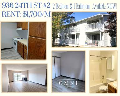 Main picture of 936 24th St