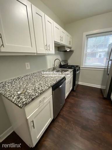 Main picture of 730 Reba Pl