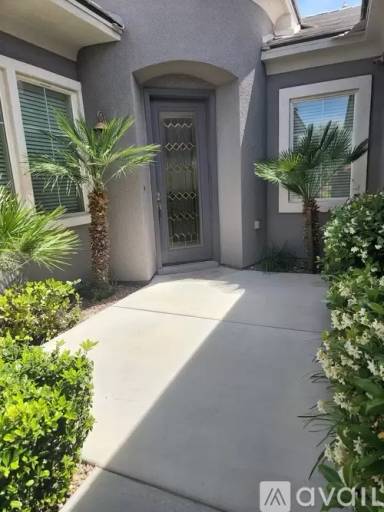 Main picture of 4009 Mantle Ave