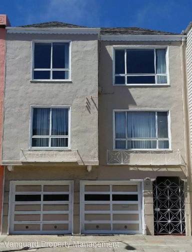 Main picture of 2120 Judah St