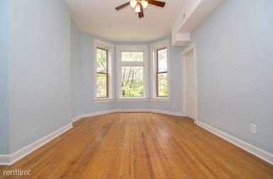 Main picture of 1637 S Saint Louis Ave