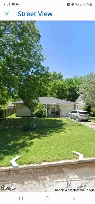 Main picture of 4838 S 31st West Ave