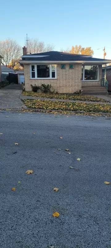 Main picture of 144 E 122nd St