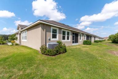 Main picture of 5665 Silverbridge Trl