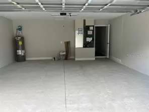 Main picture of 6658 SW 109th Ln