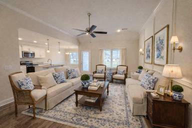 Main picture of 106 Atlantic Ave