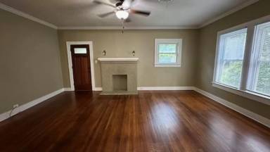 Main picture of 711 Glenmar Ave