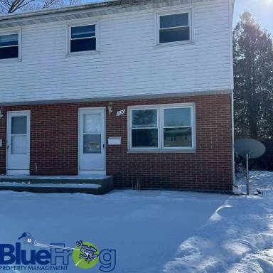 Main picture of 1120 Melrose Ct