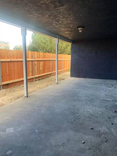 Main picture of 1151 Wigdal Ave