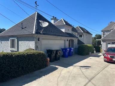 Main picture of 2808 Juniper St