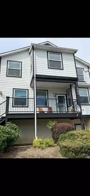 Main picture of 503 NE San Rafael St