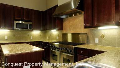 Main picture of 3363 Cascades Blvd