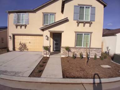 Main picture of 6540 E Huffman Ave