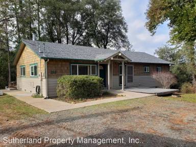 Main picture of 16958 Placer Hills Rd