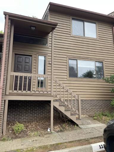 Main picture of 112 Harvest Dr