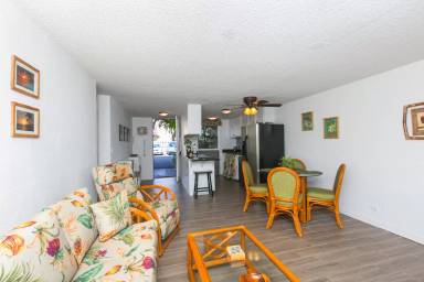 Main picture of 68-090 Au St