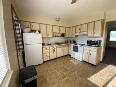 Main picture of 17543 S Pansy Ln
