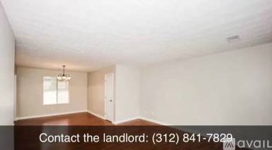Main picture of 438 Wesley Park Dr