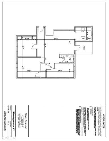 Main picture of 12 Farrington Ave