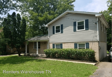 Main picture of 7949 Sawyer Brown Rd